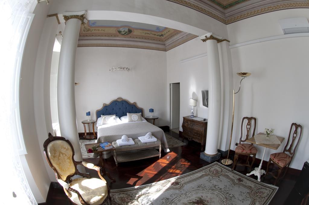 B&B Ester Pisa Exteriér fotografie