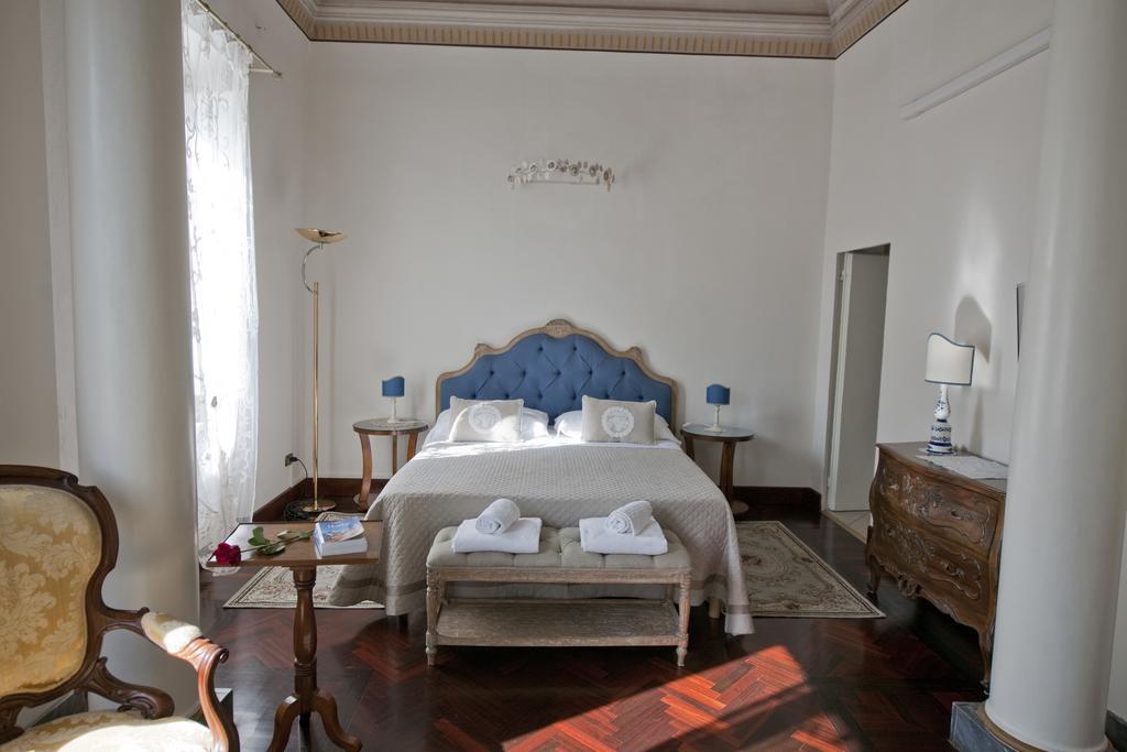 B&B Ester Pisa Exteriér fotografie